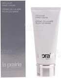 La Prairie Cellular Hand Cream 100ml