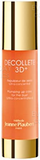 Jeanne Piaubert Décolleté 3D+ 50ml