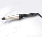 Diva Pro Styling Digital Wand - 22mm-45mm