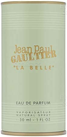 Jean Paul Gaultier La Belle Eau de Parfum 30ml Spray