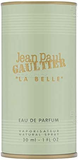 Jean Paul Gaultier La Belle Eau de Parfum 30ml Spray