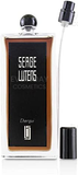 Serge Lutens Chergui Eau de Parfum 100ml Spray