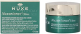 Nuxe Nuxuriance Ultra Rich Face Cream 50ml