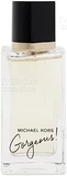 Michael Kors Gorgeous! Eau de Parfum 50ml Spray