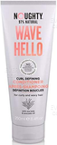 Noughty Wave Hello Curl Defining Conditioner 250ml