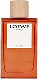 Loewe Solo Atlas Eau de Parfum 50ml Spray