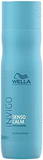 Wella Professionals Invigo Senso Calm Sensitive Shampoo 250ml