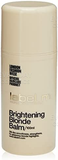 Label.m Brightening Blonde Balm 100ml