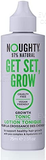 Noughty Get Set, Grow Growth Tonic 75ml