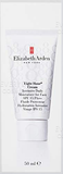 Elizabeth Arden Eight Hour Cream Intensive Daily Moisturizer for Face 50ml SPF15