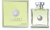 Versace Versense Eau de Toilette 100ml Spray