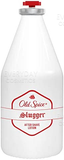 Old Spice Slugger Aftershave Lotion 100ml