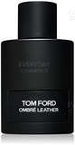 Tom Ford Ombré Leather Eau de Parfum 100ml Spray