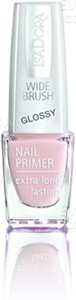 Isadora Nail Primer 6ml - 692 Glossy