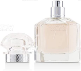 Guerlain Mon Guerlain Eau de Toilette 30ml Spray