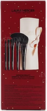 Laura Mercier Sweeping Beauty Essential Brush Collection 5 Pieces