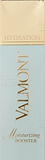 Valmont Moisturizing Booster Serum 20ml