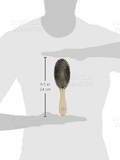 Marlies Möller Allround Hair Brush