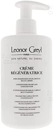 Leonor Greyl Crème Regeneratrice Conditioner 750ml