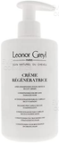 Leonor Greyl Crème Regeneratrice Conditioner 750ml