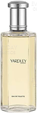 Yardley Freesia & Bergamot Eau de Toilette 50ml Spray