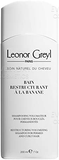 Leonor Greyl Bain Restructurant À La Banane Shampoo 200ml