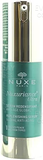 Nuxe Nuxuriance Replenishing Anti-Ageing Face Serum 30ml