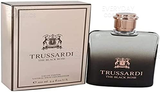 Trussardi The Black Rose Eau de Parfum 100ml Spray