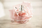 Yardley Opulent Rose Eau De Toilette 50ml Spray