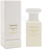 Tom Ford Tubéreuse Nue Eau de Parfum 50ml Spray