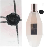 Viktor & Rolf Flowerbomb Dew Eau de Parfum 100ml Spray