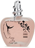 Jeanne Arthes Amore Mio I Love You Eau de Parfum 100ml Spray