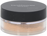 bareMinerals Original Foundation SPF15 8g - Golden Beige