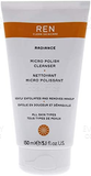 REN Micro Polish Cleanser 150ml