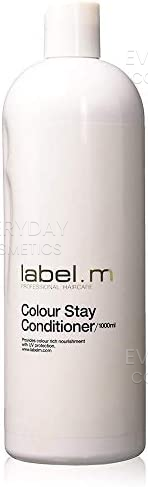 Label.m Colour Stay Conditioner 1000ml