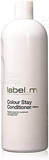 Label.m Colour Stay Conditioner 1000ml