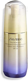 Shiseido Vital Perfection Uplifting and Firming Day Emulsion SPF30 75ml