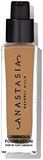 Anastasia Beverly Hills Luminous Foundation 30ml - 355N