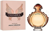 Paco Rabanne Olympea Intense Eau de Parfum 50ml Spray