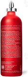 Elemis Frangipani Monoi Body Oil 100ml