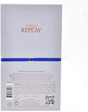 Replay True Replay For Her Eau de Parfum 60ml Spray