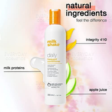 Milk_shake Daily Frequent Conditioner 1000ml