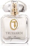 Trussardi My Name Eau de Parfum 30ml Spray