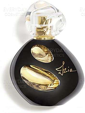 Sisley Izia La Nuit Eau de Parfum 50ml Spray