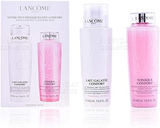 Lancôme Duo Confort Gift Set 400ml Galatée Confort Cleansing Milk + 400ml Tonique Confort Hydrating Toner