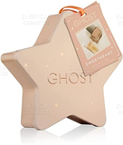 Ghost Sweetheart Gift Set 5ml EDT + 10ml Peachy Pink Nail Polish