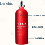 Elemis Frangipani Monoi Body Oil 100ml