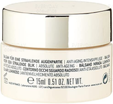 Nuxe Nuxuriance Gold Radiance Eye Balm 15ml