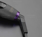 Diva Pro Styling Digital Wand - 22mm-45mm