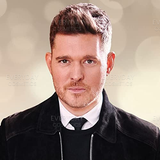 Michael Buble By Invitation Signature Eau de Parfum 30ml Spray